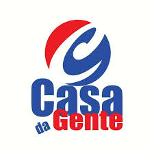 CASA DA GENTE