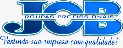 JOB ROUPAS