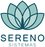 Sereno